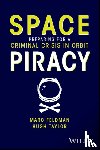 Feldman, Marc (Metatron Capital), Taylor, Hugh - Space Piracy