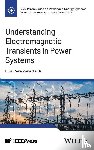 Zanetta, Luiz Cera - Understanding Electromagnetic Transients in Power Systems