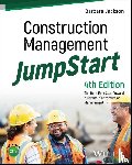 Jackson, Barbara J. (University of Denver) - Construction Management JumpStart