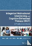 Hyde, Joseph (JBS International, Torres, Maria (Stony Brook University Stony Brook, Turner, Win (Center for Behavioral Health Integration, Cooper, R. Lyle (Meharry Medical College - Integrated Motivational Interviewing and Cognitive Behavioral Therapy (ICBT)