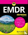 Salar, Megan - EMDR For Dummies