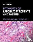 Barthold, Stephen W. (University of California, Imai, Denise M. (University of California - Pathology of Laboratory Rodents and Rabbits