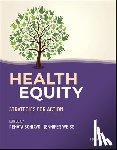  - Health Equity