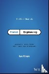 Khan, Ian - The Quick Guide to Prompt Engineering