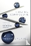 Byeajee, Yvan - Trading Composure
