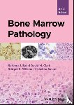 Bain, Barbara J. (St Mary's Hospital, Clark, David M. (Grantham & Kesteven General Hospital UK), Wilkins, Bridget S. (Royal Victoria Infimary - Newcastle), Sovani, Vishakha (Nottingham University Hospitals NHS Trust - Bone Marrow Pathology