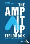 Slootman, Frank (Snowflake Inc.) - The Amp It Up Fieldbook