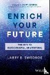 Swedroe, Larry E. - Enrich Your Future