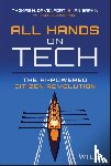 Davenport, Thomas H. (Babson College, Barkin, Ian - All Hands on Tech