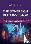 Rahman, Lupin - The Sovereign Debt Investor