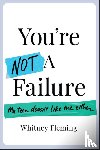 Fleming, Whitney - You're Not a Failure