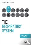 Peate, Ian (Northumbria University; University of Hertfordshire; University of Roehampton - The Respiratory System