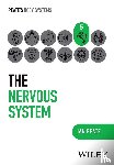 Peate, Ian (Northumbria University; University of Hertfordshire; University of Roehampton - The Nervous System