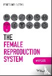 Peate, Ian (Northumbria University; University of Hertfordshire; University of Roehampton - The Female Reproductive System