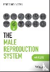 Peate, Ian (Northumbria University; University of Hertfordshire; University of Roehampton - The Male Reproductive System