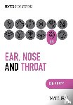 Peate, Ian (Northumbria University; University of Hertfordshire; University of Roehampton - Ear, Nose and Throat