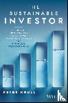 Krull, Peter (TU Braunschweig) - The Sustainable Investor