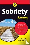 Kennedy, Lane, Medford, Tamar - Sobriety For Dummies