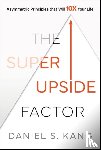 Kang, Daniel S. - The Super Upside Factor