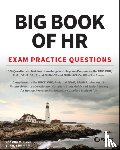 Reed, Sandra M. - Big Book of HR Exam Practice Questions
