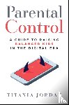 Jordan, Titania - Parental Control