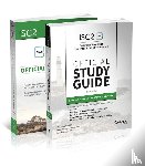 Chapple, Mike (University of Notre Dame), Stewart, James Michael (Lan Wrights, Gibson, Darril (YCDA, Seidl, David (Miami University) - ISC2 CISSP Certified Information Systems Security Professional Official Study Guide & Practice Tests Bundle