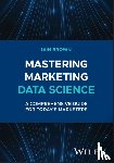 Brown, Iain (University of Southampton - Mastering Marketing Data Science