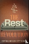 Littlejohn, Amanda Miller - The Rest Revolution