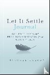 Galyon, Michael (Thom Collective Inc.) - Let It Settle Journal