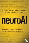 Pradeep, A. K. (sensori.AI), Acharya, Anirudh (sensori.AI), Chakravarty, Rajat (sensori.AI), Dev, Ratnakar (sensori.AI) - neuroAI