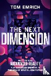 Emrich, Tom - The Next Dimension