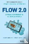 Donaldson, Stewart I. (Claremont Graduate University), Dubin, Matthew (Claremont Graduate University) - Flow 2.0