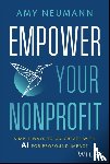 Neumann, Amy - Empower Your Nonprofit