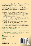 Blenkinsopp, Alison (Keele University, Duerden, Martin (Cardiff University, Blenkinsopp, John (Bradford University) - Symptoms in the Pharmacy