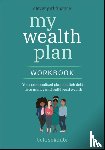 Sokunbi, Bola (Clever Girl Finance) - Clever Girl Finance My Wealth Plan Workbook