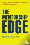 Heiser, Deborah - The Mentorship Edge