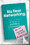Alexis, Michaela - No Fear Networking