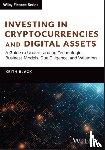 Black, Keith H. (RIA Channel) - Investing in Cryptocurrencies and Digital Assets