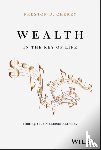 Cherry, Preston D. - Wealth in the Key of Life