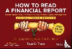 Tracy, Tage C. (TMK and Associates) - How to Read a Financial Report