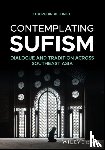 Aljunied, Khairudin (Georgetown University) - Contemplating Sufism