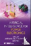  - Artificial Intelligence for Power Electronics