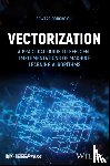 Cui, Edward DongBo (Case Western Reserve - Vectorization