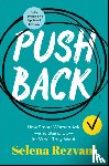Rezvani, Selena - Pushback