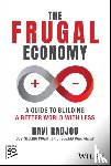 Radjou, Navi - The Frugal Economy