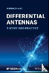 Zhang, Yueping (Nanyang Technological University - Differential Antennas