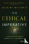 Cooper, Andrew C. M. (Meta Platforms - The Ethical Imperative