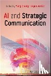  - AI and Strategic Communication