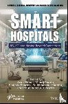  - Smart Hospitals