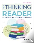 Harris, Ciera - The Thinking Reader